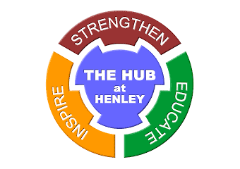 Henley Hub